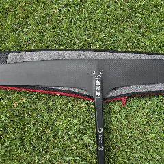 Axis - Image 6