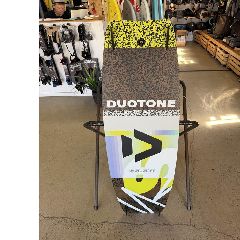 2024 Duotone Select - 144 cm - Image 9