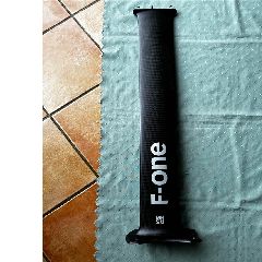 2024 F-One Sk8  850 And 950, 85Cm 14Mm Mast Uhm - Image 1