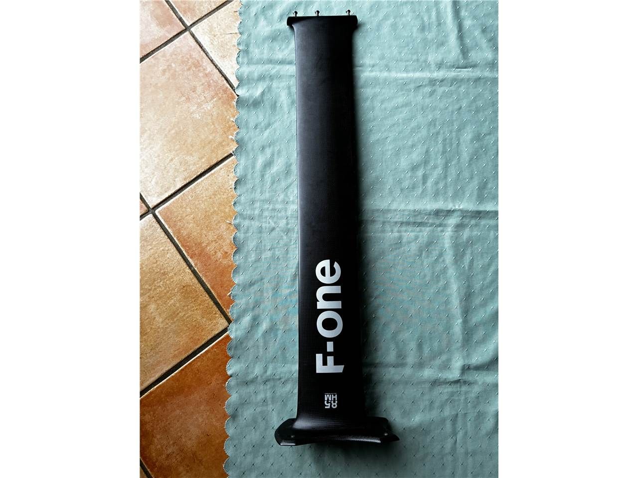 2024 F-One Sk8  850 And 950, 85Cm 14Mm Mast Uhm - Image 1