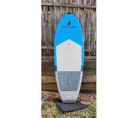 Kalama E3 - 6' 5" - Image 1