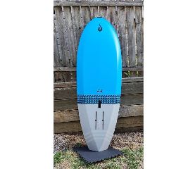 Kalama E3 - 6' 5" - Image 2