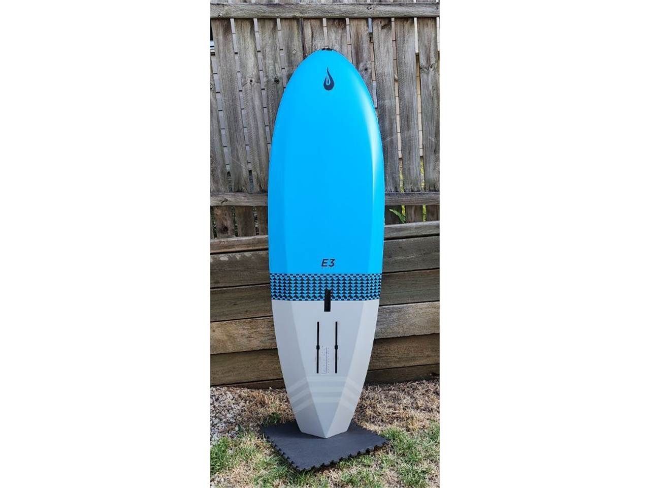 Kalama E3 - Image 2