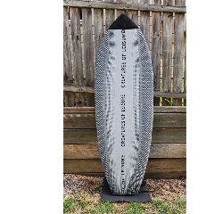 Kalama E3 - 6' 5" - Image 3