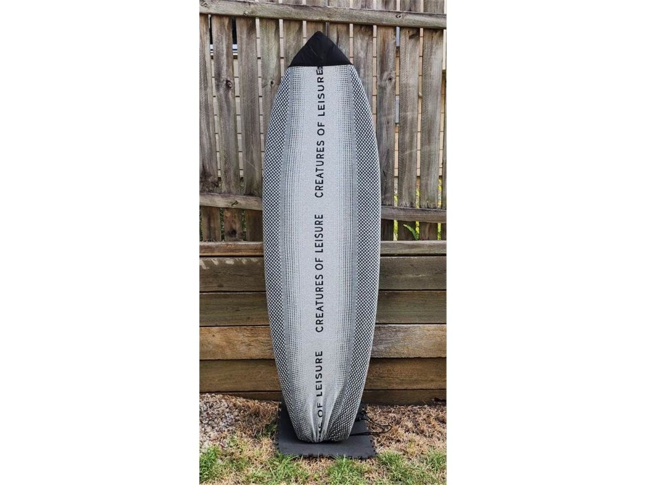 Kalama E3 - Image 3