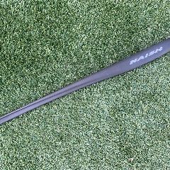 2024 Naish - Image 3