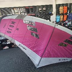 Flysurfer Mojo - 3.5 metre - Image 2