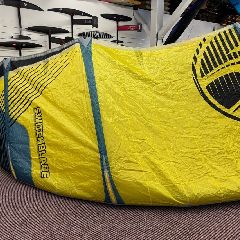 2021 Cabrinha Switchblade - 12 metre - Image 1