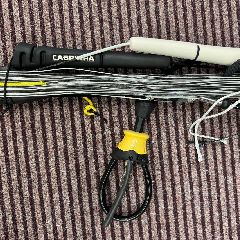2021 Cabrinha Switchblade - 12 metre - Image 8