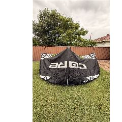 2019 Core Nexus - 8 metre - Image 38