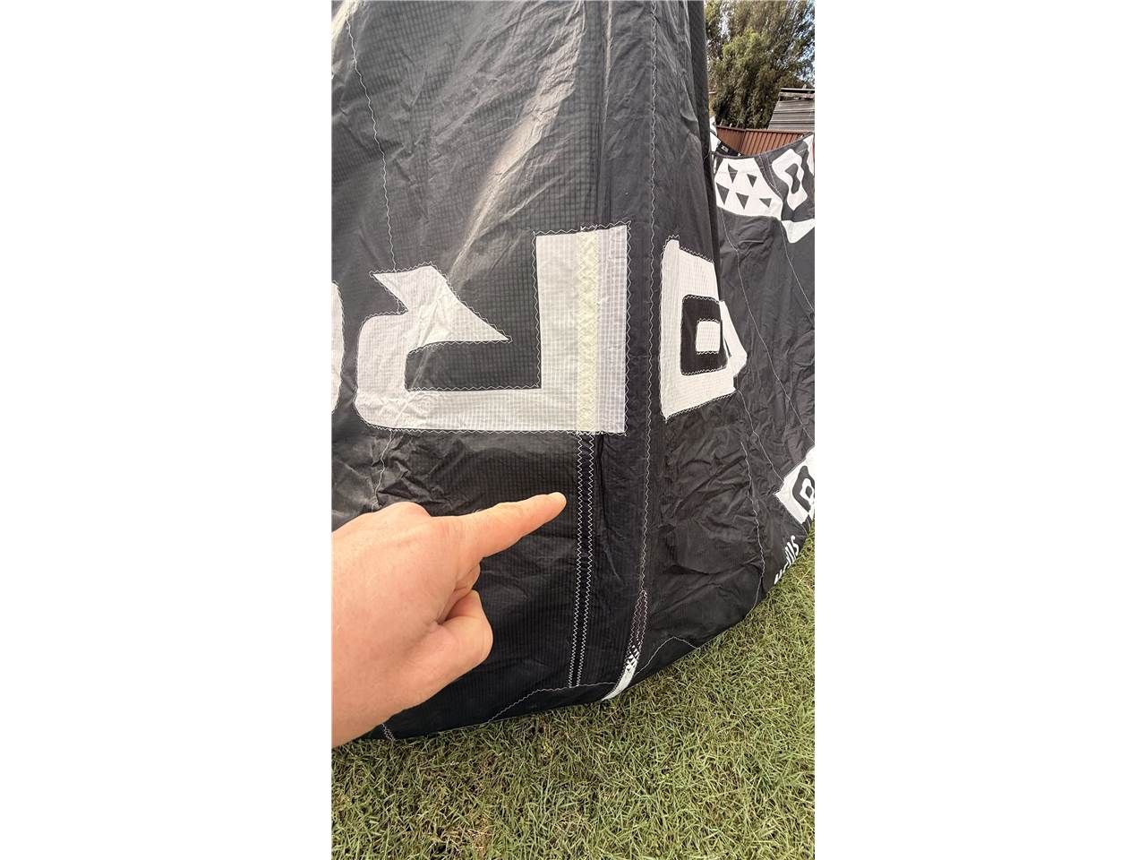 2019 Core Nexus - Image 4