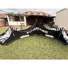 2019 Core Nexus - 8 metre - Image 50