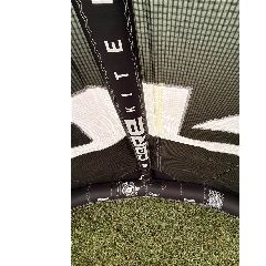 2019 Core Nexus - 8 metre - Image 56