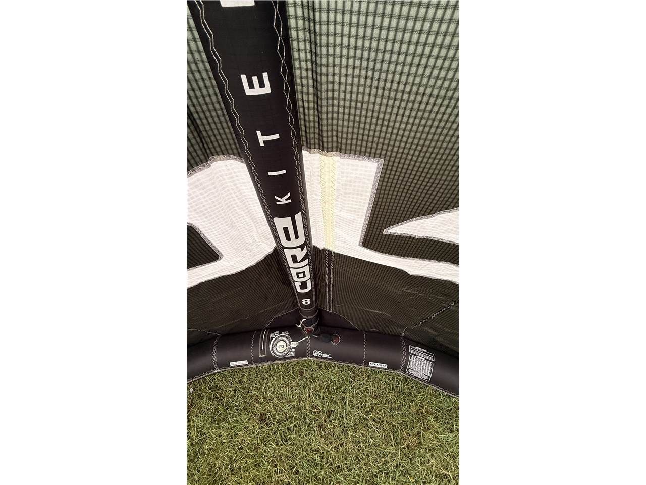 2019 Core Nexus - Image 6