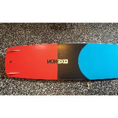 Xenon - 135 cm - Image 2