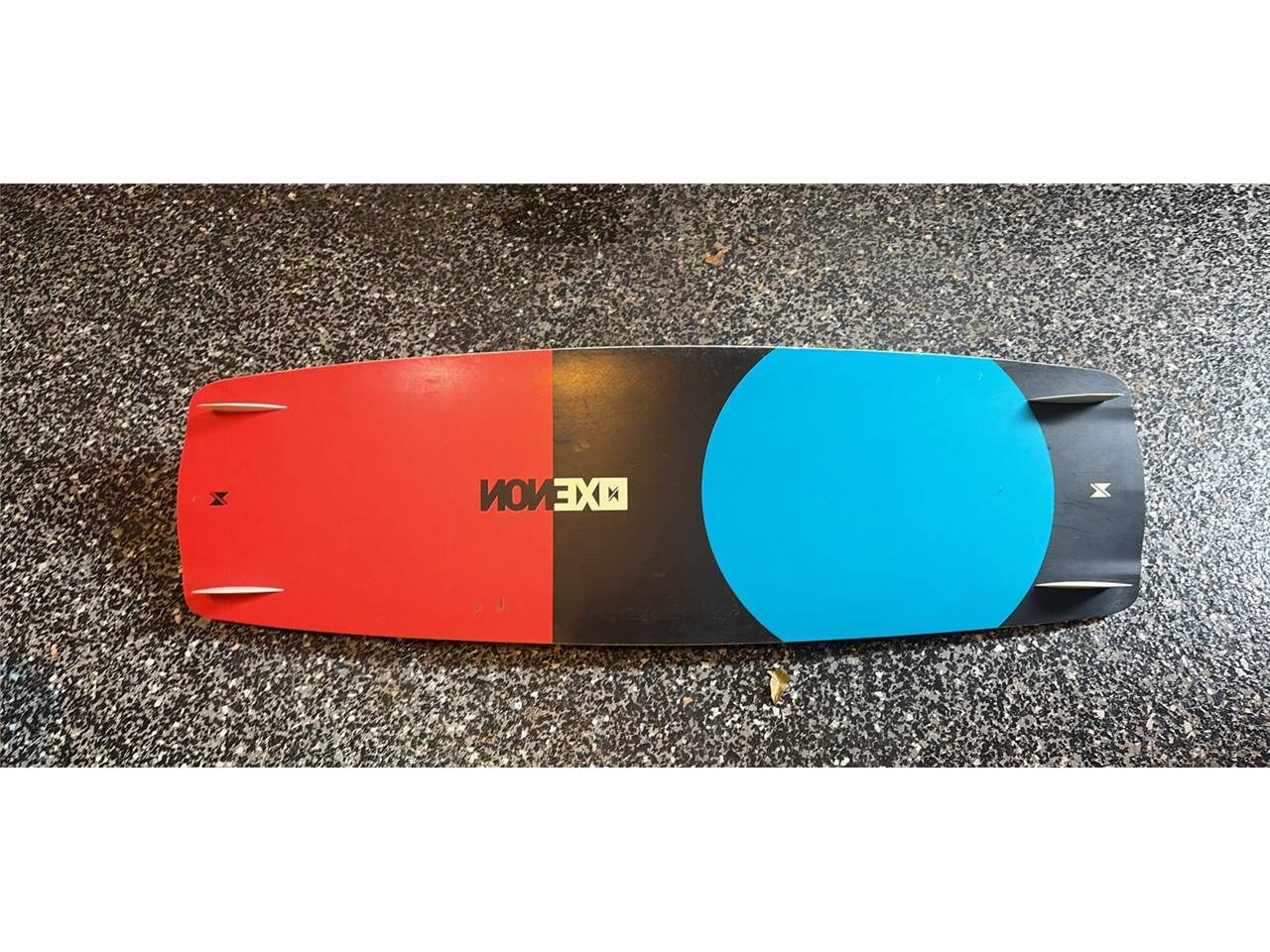Xenon - Image 2