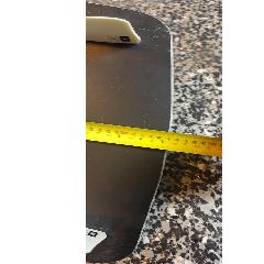 Xenon - 135 cm - Image 3