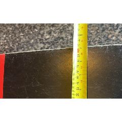 Xenon - 135 cm - Image 4