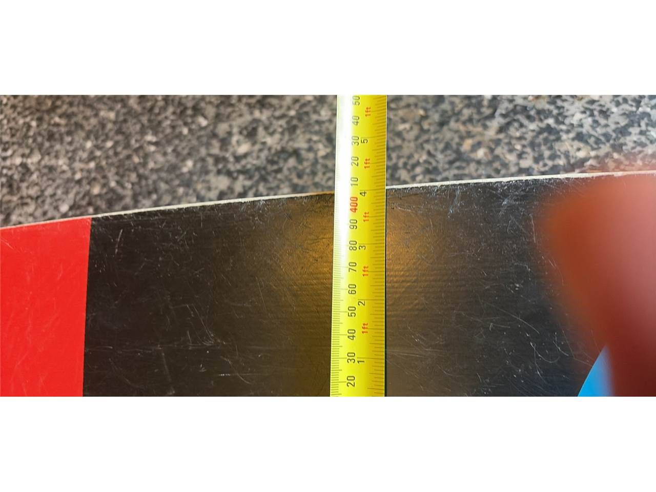 Xenon - Image 4