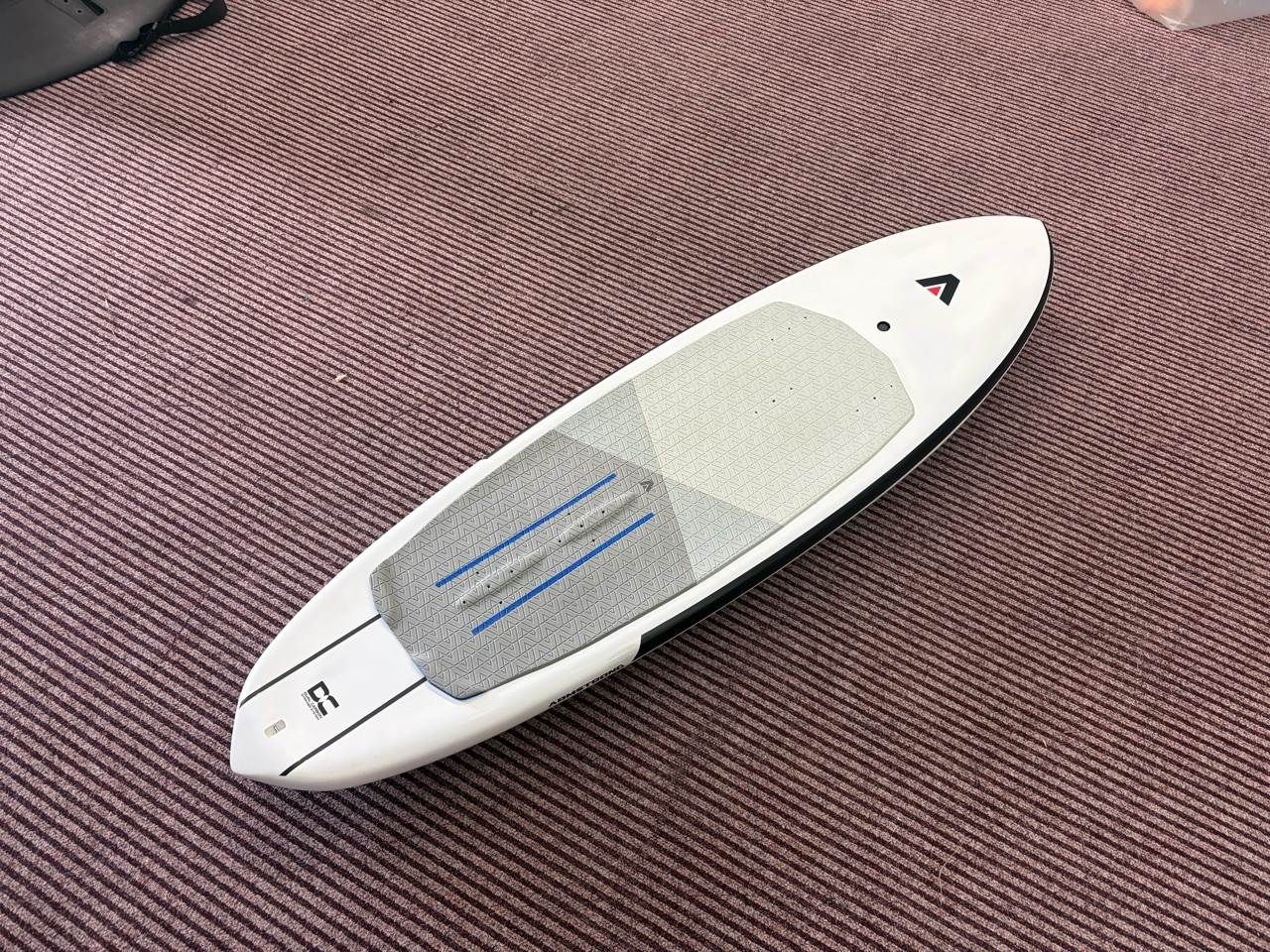 2025 Armstrong Midlength Fg - Image 1