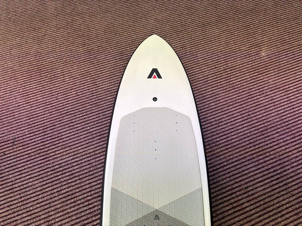 2025 Armstrong Midlength Fg - Image 3