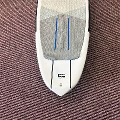 2025 Armstrong Midlength Fg - 5' 5", 55 Litres - Image 4