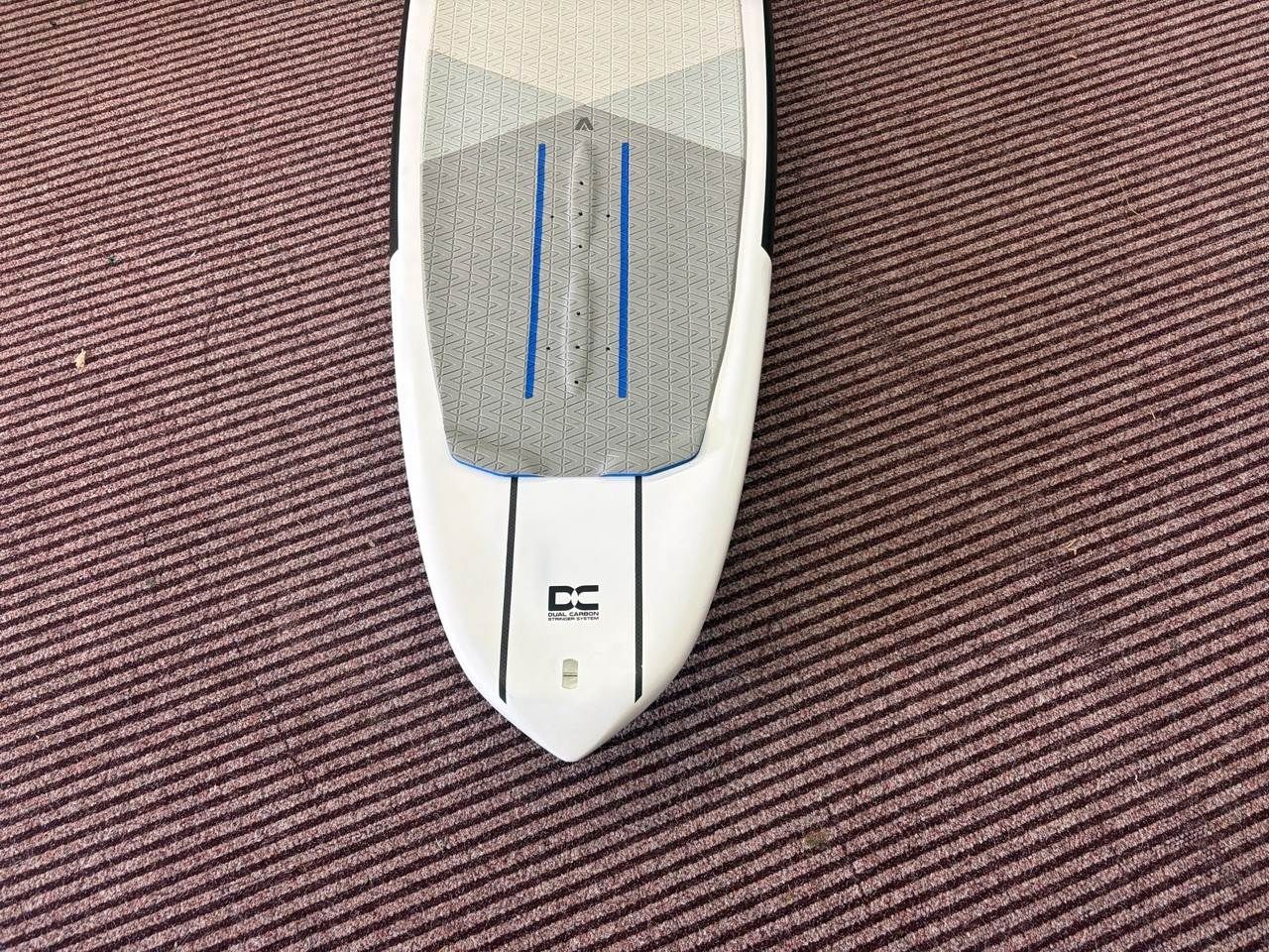 2025 Armstrong Midlength Fg - Image 4