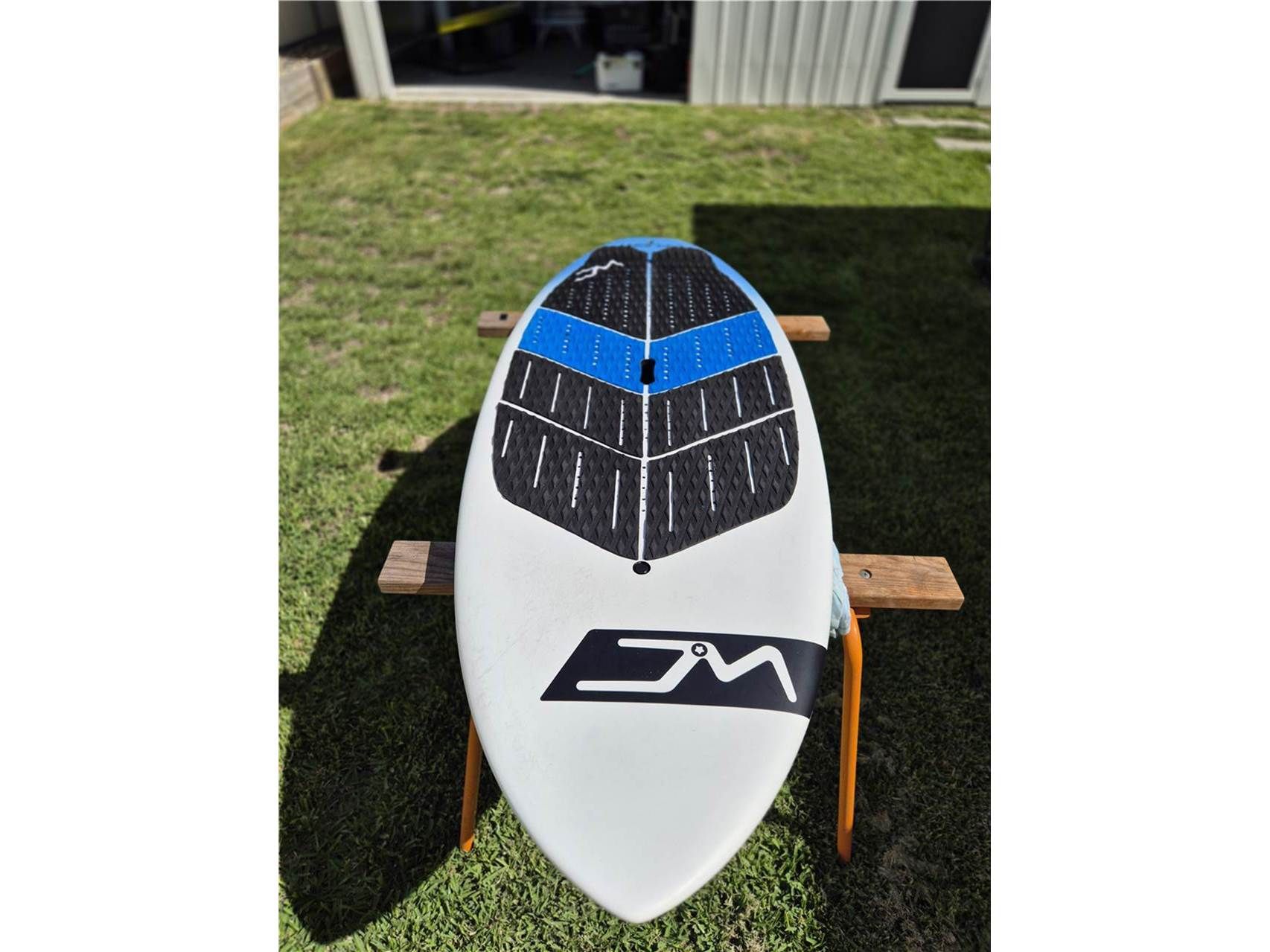 Wave Chaser Vflight - Image 5