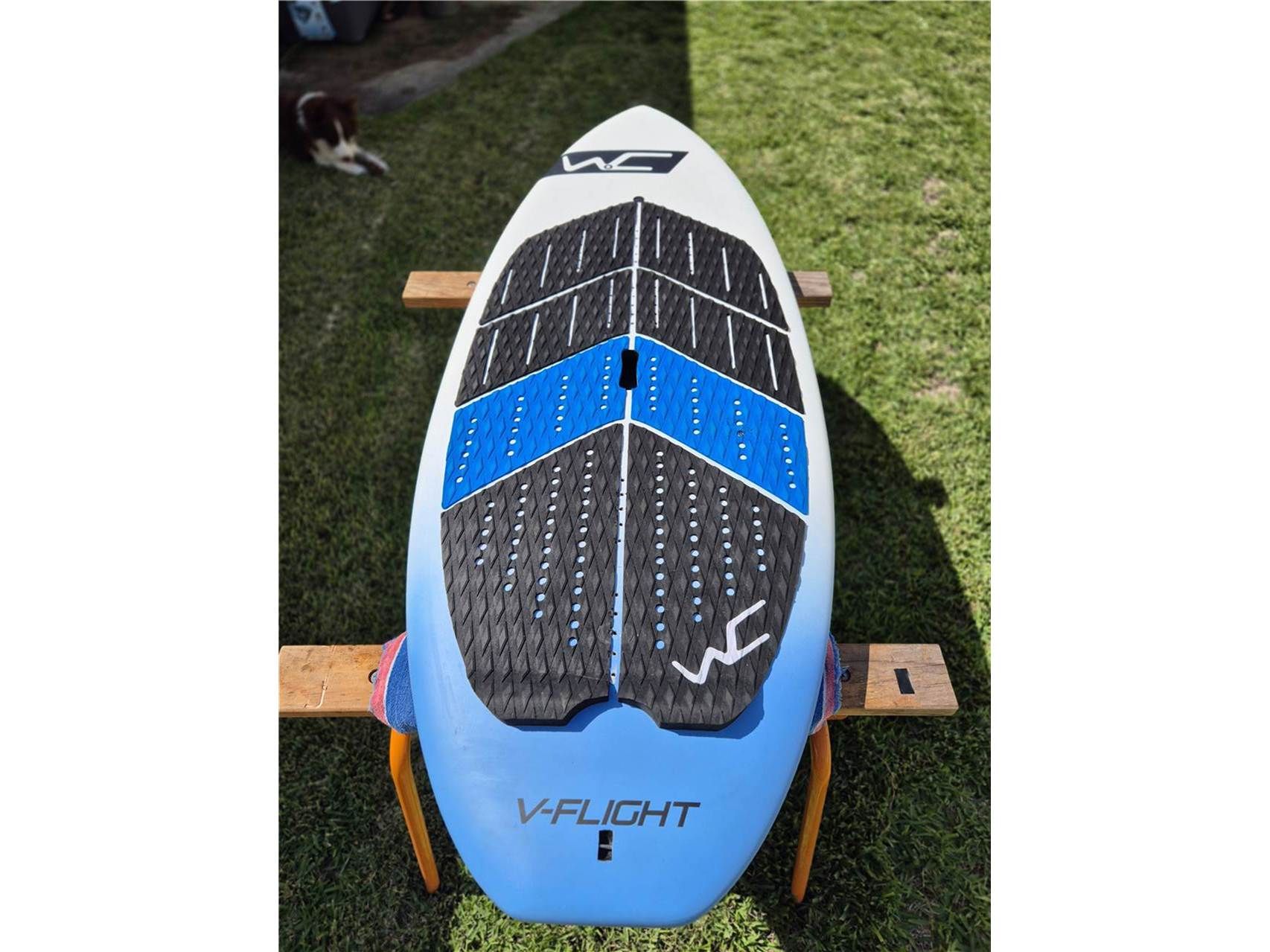Wave Chaser Vflight - Image 2
