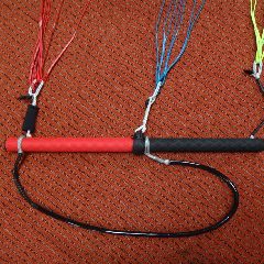 2026 Naish Hatch - 4.3 metre - Image 3