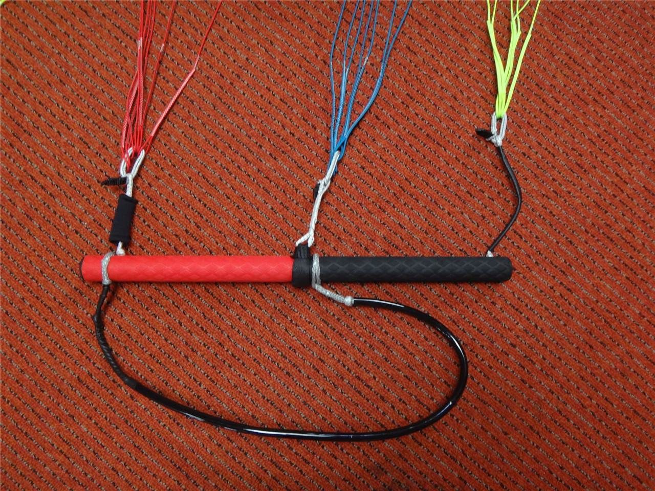 2026 Naish Hatch - Image 3