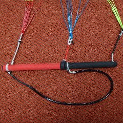 2026 Naish Hatch - 3.5 metre - Image 3