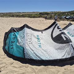 2024 North Orbit Pro - 8 metre - Image 3