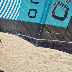 2024 North Orbit Pro - 8 metre - Image 4