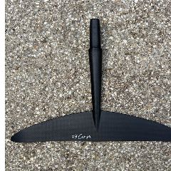 Lift Foils Various Tail - Image 1