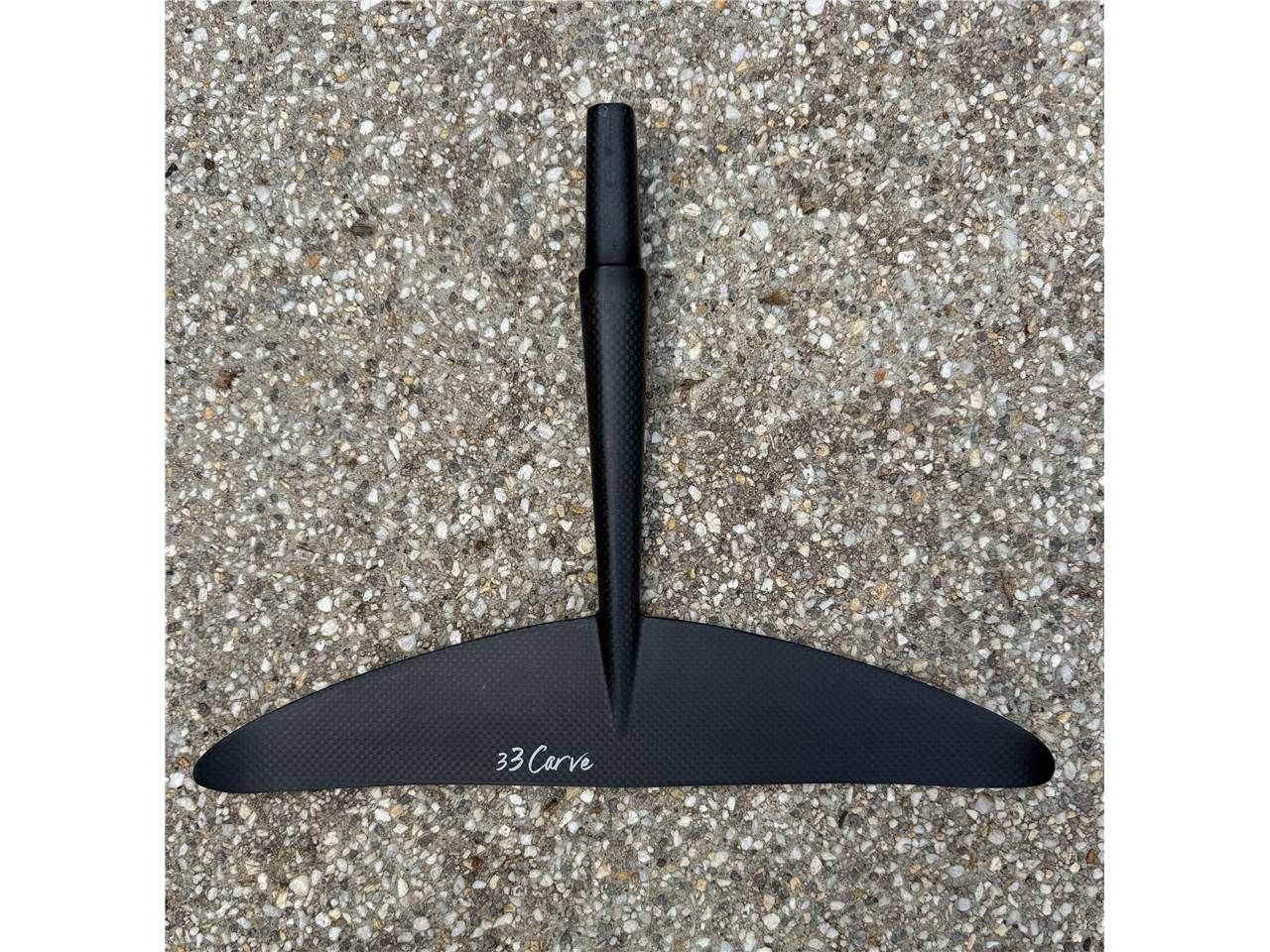 Lift Foils Various Tail - Image 5