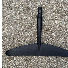 Lift Foils Various Tail - Image 2