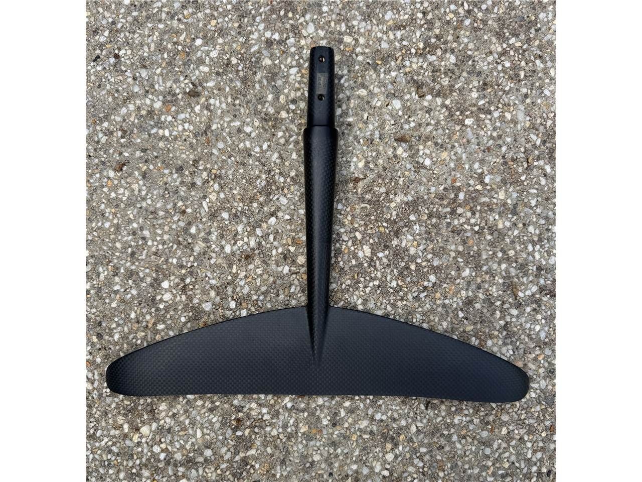 Lift Foils Various Tail - Image 6