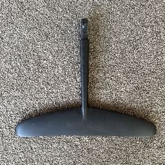 Lift Foils Various Tail - Image 28