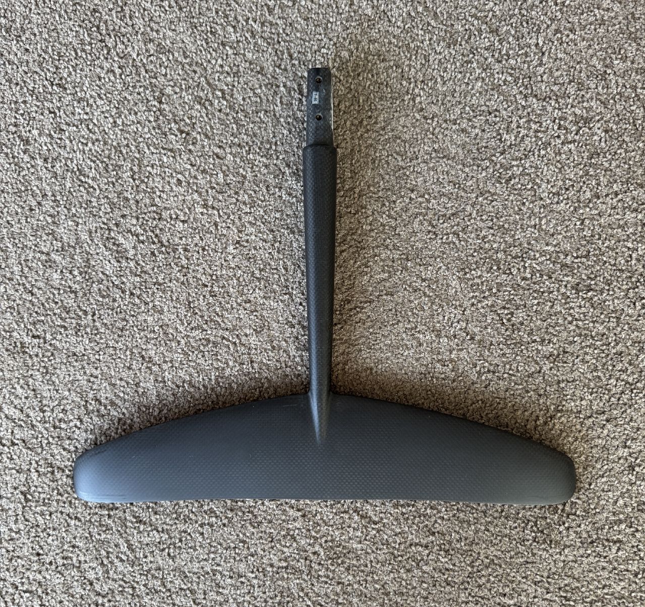 Lift Foils Various Tail - Image 8