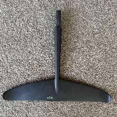 Lift Foils Various Tail - Image 29