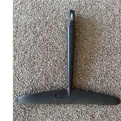 Lift Foils Various Tail - Image 4