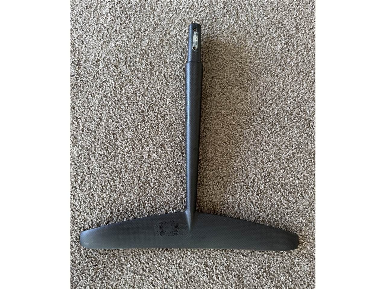 Lift Foils Various Tail - Image 2
