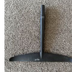 Lift Foils Various Tail - Image 5