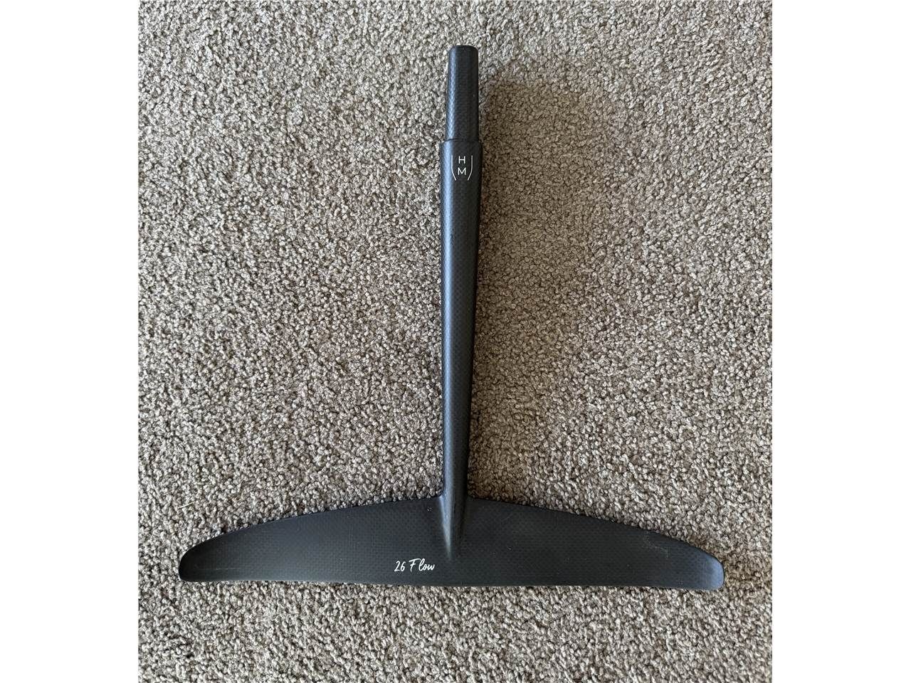 Lift Foils Various Tail - Image 1