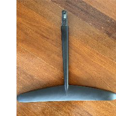 Lift Foils Various Tail - Image 6