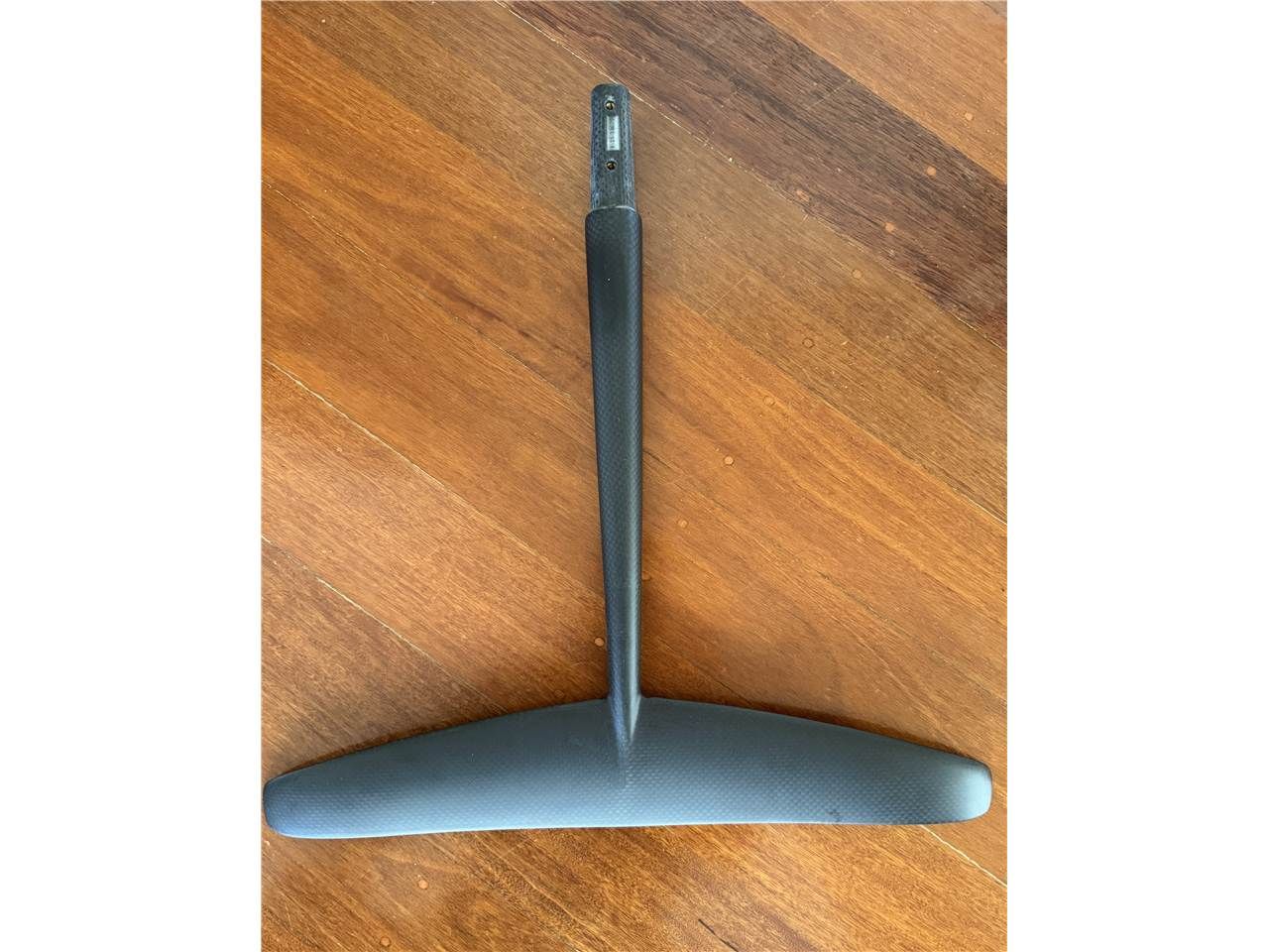 Lift Foils Various Tail - Image 4