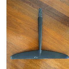 Lift Foils Various Tail - Image 7