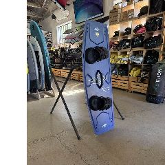 2025 Naish Drive - 138 cm - Image 6