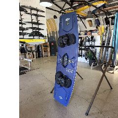 2025 Naish Drive - 138 cm - Image 8